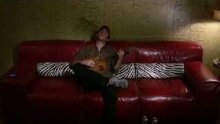 Matt Duke &quot;Sex and Reruns&quot;