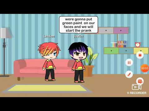 zombie apocalypse prank Prankwars #1