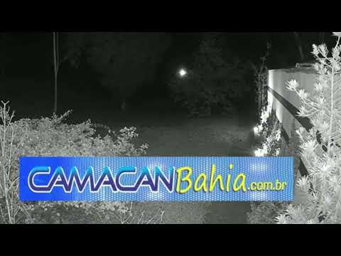 Tragédia na BR-101: policial militar e sobrinho morrem em grave acidente próximo a Camacã