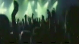 Ayarcana - Euronymous [SR06]