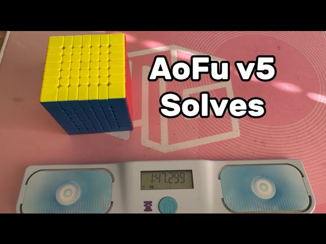 Judge.me YouTube video placeholder