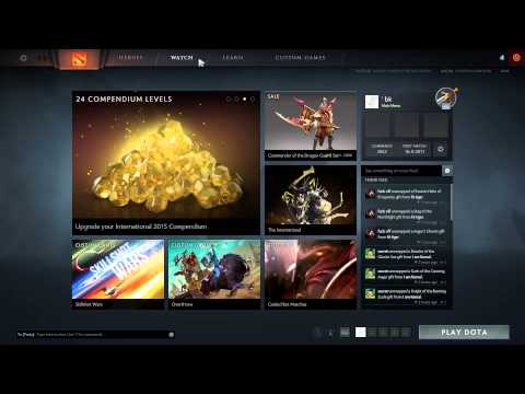 SingSing 28th June #4