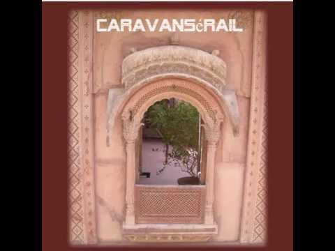 Caravansérail.wmv