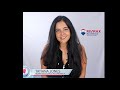 Tatiana Jones, Realtor - Re/Max Excellence, Wellington, FL - About Me