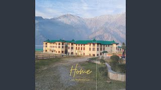 Tomorrow (Outro) (feat. MISS C-LINE &amp; Antonio Moreno Glazkov)