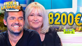 Thumbnail del capítulo