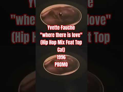 Yvette Fauche #rnb #90s #oldschool rnb r&b 90s 2000s old school