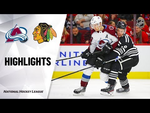 YouTube thumbnail for video