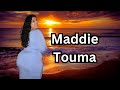 Maddie Touma American Curvy Model Wiki Fashions Bio More