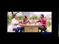 Naina Baawre - Amrinder Gill Latest New Punjabi ...