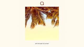 Download lagu Alex del Toro - SAIREE (Audio Oficial) mp3