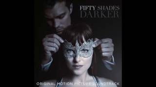 Tove Lo - Lies In The Dark (Fifty Shades Darker) Soundtrack
