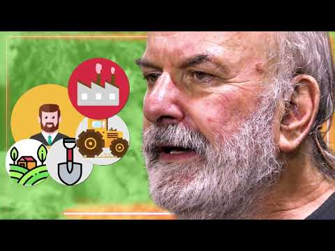 O QUE É O TROTSKISMO? [LEGENDADO]