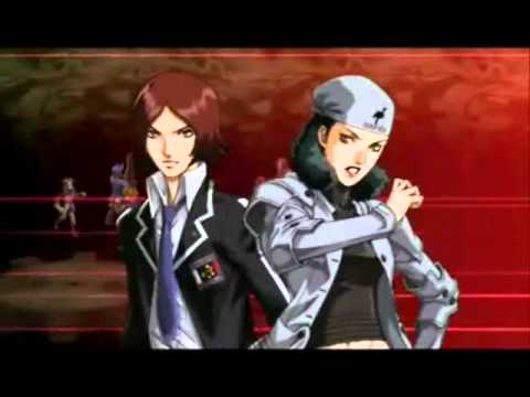 Shin Megami Tensei: Persona 2- Innocent Sin~ Review