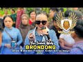 BRONDONG INDAH WATY ANGGA PUTRA Show Babadan Tenajar Kidul Kertasmaya
