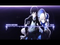 [NightCore] - Yoshiki Lisa - Destin Histoire Gosick ...