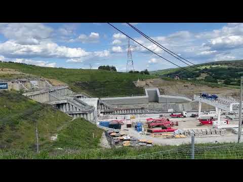 Tydzień 24 08.06-14.06.2026