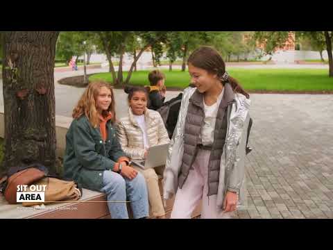 Walkthrough Walkthrough