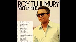 Download lagu Roy Tuhumury Local pop artist from Maluku Indonesi... mp3