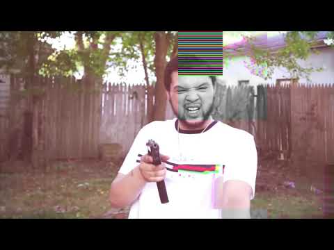 TLC Santana - Intro & Outro ***OFFICIAL MUSIC VIDEO***