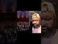 Excerpt from Christopher Tin's 'Waloyo Yamoni' (We Overcome The Wind) Duet by by David Jones David