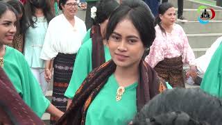 Download lagu GAWI ENDE LIO SA'ATE | LOKASI HAL GEREJA ST. SILVESTER PECATU | KUTA SELATAN mp3 Download lagu GAWI ENDE LIO SA'ATE | LOKASI HAL GEREJA ST. SILVESTER PECATU | KUTA SELATAN mp3