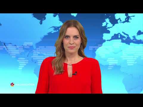 Jule Gölsdorf 14 06 2023