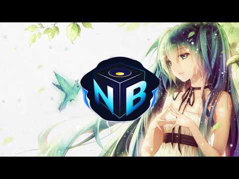 Louis Le Bonheur  & Lucian - Close to You feat. Jasmine Sokko