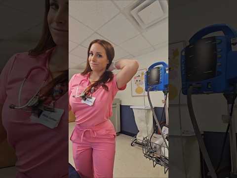 Have you scheduled your next appointment ? #nurse #health #scrubs #menshealth