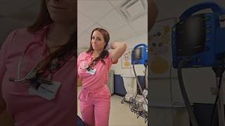 Download lagu Have you scheduled your next appointment ? #nurse #health #scrubs #menshealth mp3 Download lagu Have you scheduled your next appointment ? #nurse #health #scrubs #menshealth mp3