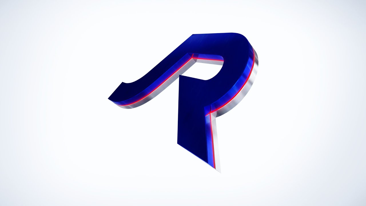 Jornal Regional – 24/11/2025