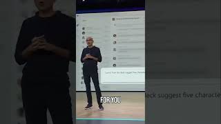 Maximize Microsoft Teams Productivity with a Smart Virtual Assistant