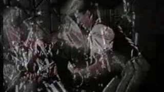 Big Country Porrohman