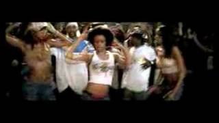 Marques houston Clubbin (PROD BY LUCKY CARP)