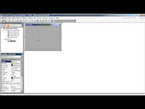 Microsoft Excel VBA 2010 Enable Edit or Change Worksheet when VBA Form is Open (Modal)
