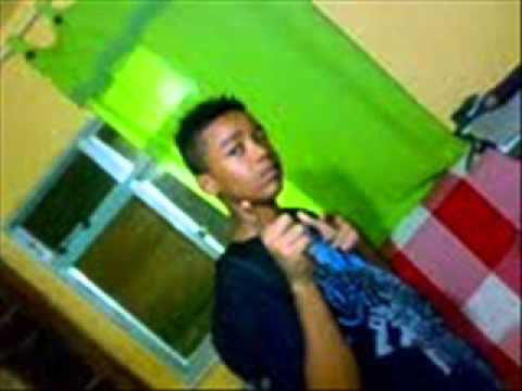 montagem-mega rock ti pock ,raspadinha no chão o que que eu faço.wmv