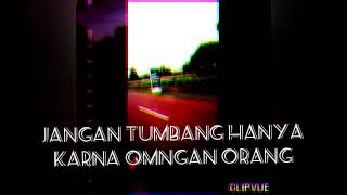 Download lagu Story wa dj jujur wegah kelangan (jujur aku iseh sayang) mp3