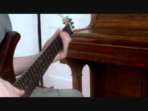 HugeRat - Třpyt Ostří - videoblog 2 BASS