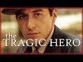 Michael Corleone: The Tragic Hero