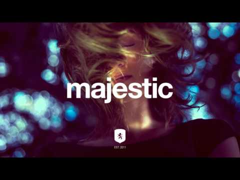 Chloe Martini - Our Time (feat. Peter Lyons) (Crayon Remix)