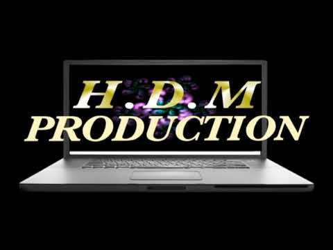 BABY GIRL FT NEGA DON