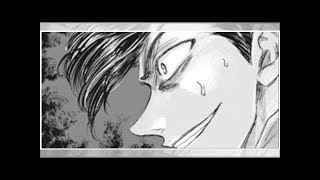 アオアシネタバレ 152話 最新153話情報 تحميل اغاني مجانا