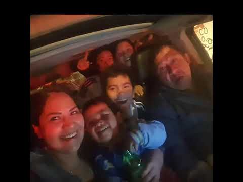 Lucero L. - Infant Qualified Au Pair from Mexico