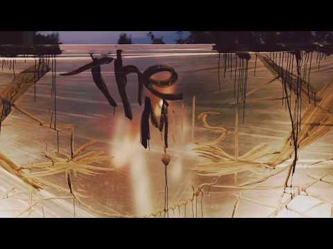 video frame placeholder