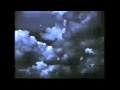 N N 2012 Gilligan S Island Intro Mov