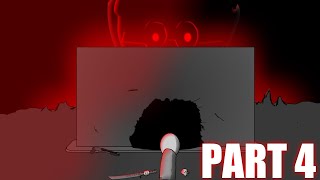 Cover art for DemoHank and His Friends IV-FNF part