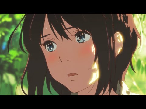 sorrow, Thomas Reid & the bootleg boy - I don't belong anywhere