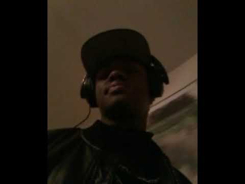 IssomeRap - Fireworks (Official Music Video)