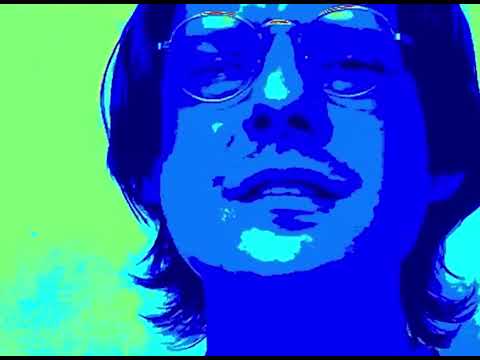 Video thumbnail for Time Out