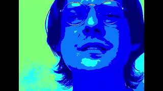 Major Murphy – “Time Out”